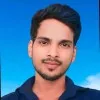 shailesh kumar sonkar