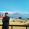 Devesh Singh