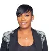 Tanya White