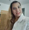 Iris Jiménez