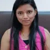 vimal pawar