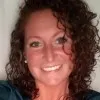 Jill McMullen
