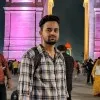 Bharat Jajpura