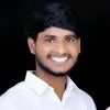 Ramesh Virkar