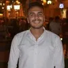 Ahmed Amar