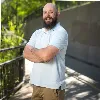 Sean Dugan