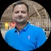 Pradeep Kumar Chaubey
