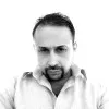 mohammad Fayyad