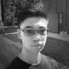 Thomas Ng