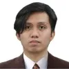 Jatrick Kyle Dulay