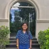 Sivashanmathi Ayyasamy