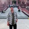 Neeraj Singh mehta