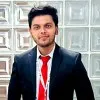 Piyush Raj