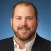 Jeff Backfisch