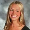Anna McHugh