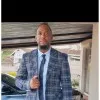 Mlungisi Sibiya MBA