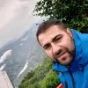 Yusuf Bal