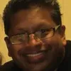 Calvin Rambali