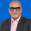 KVS Rao