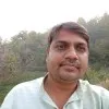 sangeet Kumar singh