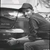 Akash Raveendran