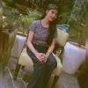 Priya Varshney