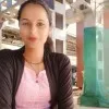 Mayuri Labade