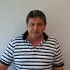 Peter Andonov