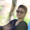 Shalu soni