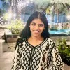 Pranjal Patil