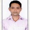 BHUSHAN PATIL