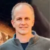 Gregg Virnig