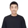 York Wang