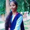 B Harathi