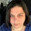 Natalie Vidal
