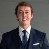 Andrew Legg