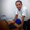 Yohanes Burangrang
