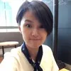 Guo Lynn