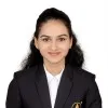 Aakamshi Salian