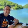Ergun Güzel