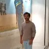 Prasanth Kumar Batchu