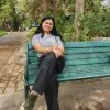 Shweta Singh