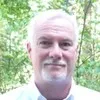 Jim Lake