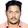 SREEJITH SREEKUMAR