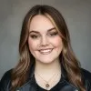 Megan Mays