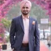 Samrath Singh
