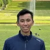 Jonathan Ho