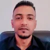 Ashléy Bhaugeerothee