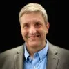 Randy Mayer