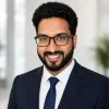 Paul Preetham Nakka